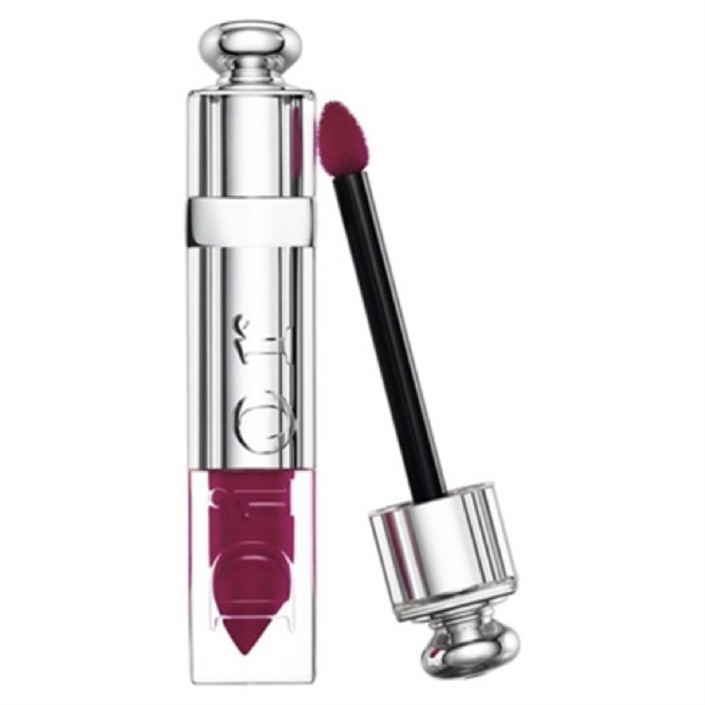 Christian Dior Addict Fluid Stick 893Trompe L'ceil